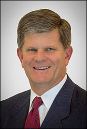 Bradley J. Bower